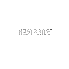 Abstraite Design
